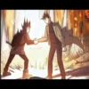 Manhwa/Manhua 19