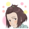 Kiseijuu: SK 14