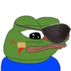 Frogs and Frans 16