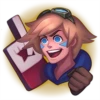 LoL Emotes 14