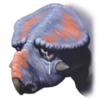 Downer Dinos 10