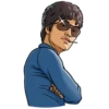 Bruce Lee 13