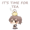 Kancolle Sleep 14