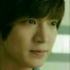 Lovely Lee Min Ho_Mohi 15