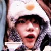 cutie hyunjin 12