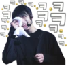 HYUNJIN STRAY KIDS 16