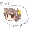 Kancolle Sleep 16