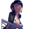 Ladybugy 10
