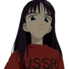 AA USSR