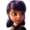 Ladybugy 11