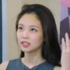 blackpink memes 11