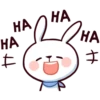 Hyper Bunny 17