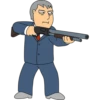 Family Guy - I Griffin 15