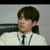 Matchajeon 10