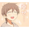 Lt
ooo
D