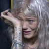 EUROVISION 21