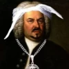 Bach 13