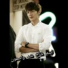 Lovely Lee Min Ho_Mohi 16