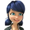Ladybugy 12