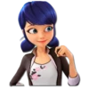 Ladybugy 13