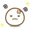 Cute Face 15