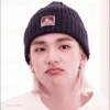 cutie hyunjin 15