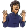 Bruce Lee 15