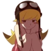 Monogatari 9