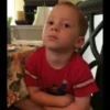 Gavin memes 16