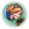 LoL Emotes 15