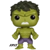 Funko Pop Italia Telegram 12