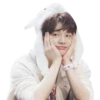 HYUNJIN STRAY KIDS 17