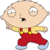 Family Guy - I Griffin 16