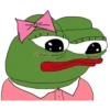 Frogs and Frans 17