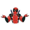 Deadpool 17
