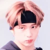 cutie hyunjin 16