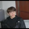 Matchajeon 11
