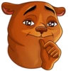 Comrade Bearski 10