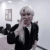 felix-stray kids 13