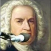 Bach 14