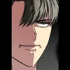 Manhwa/Manhua 20