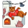Comrade Bearski 11