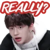 HYUNJIN STRAY KIDS 19