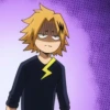 MHA S4 14
