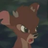 Moods With Toons 12
