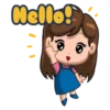 Hello!