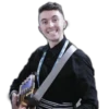 EUROVISION 23