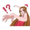 DOKI DOKI PRETTY CURE! 12