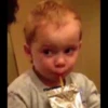 Gavin memes 17