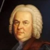 Bach 15